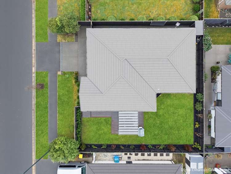 128 Broadlands Drive Rolleston_33