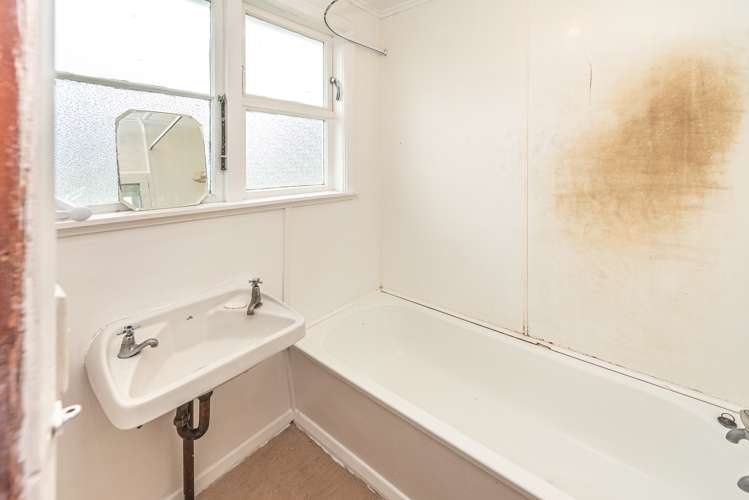 31 Wilson Street Waverley_18