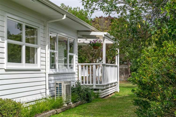 47 Kowhai Drive Renwick_19