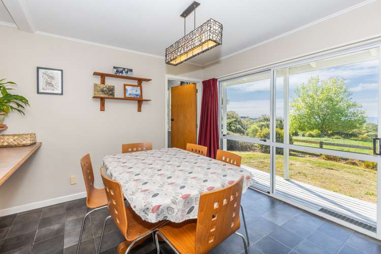 507 Pekanui Road Puketotara_6