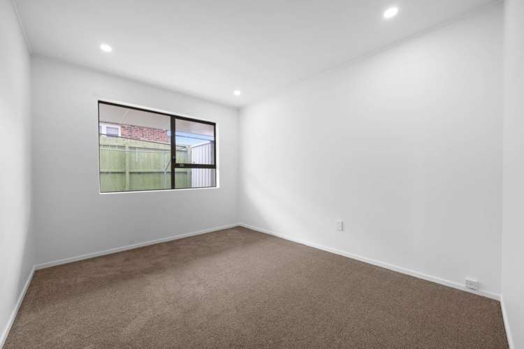 4/464 Great South Road Papatoetoe_6