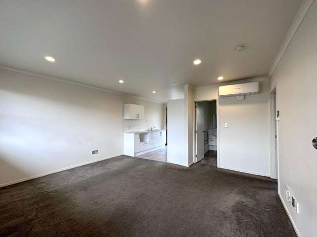 5/38 Alma Road 1208_3