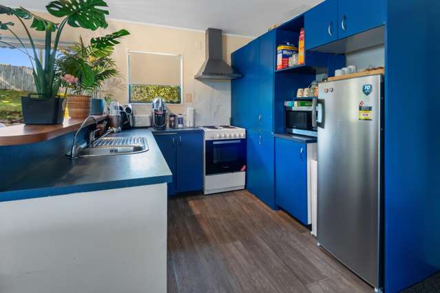 51 Ridgeway Drive Te Kamo_3