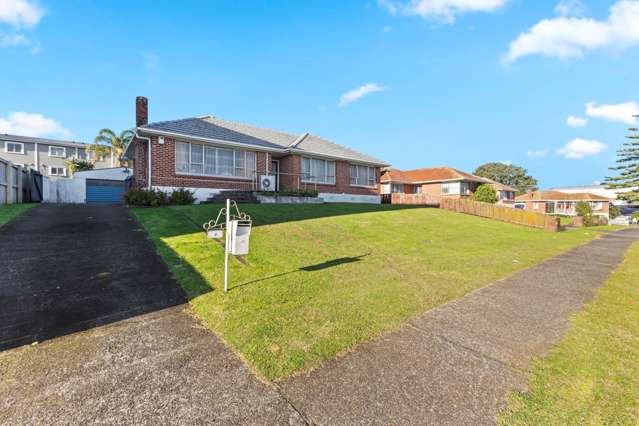 6 Richards Avenue Papatoetoe_3