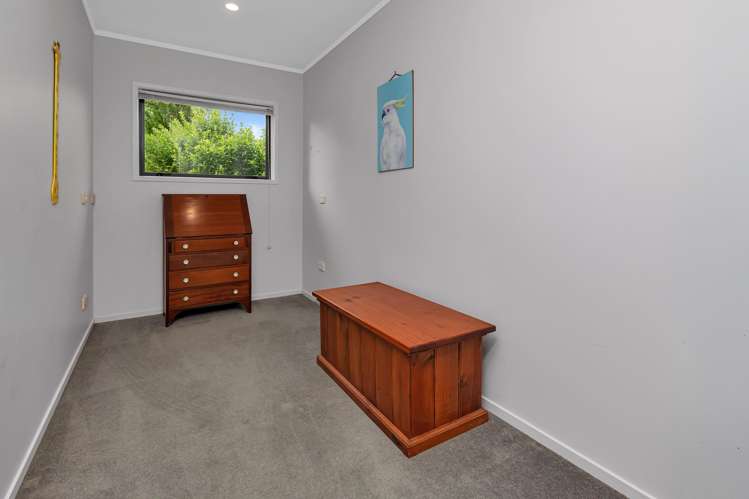 431 Apotu Road Kauri_14