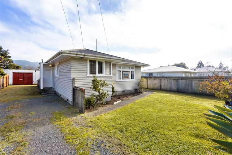8 King Street Ngaruawahia_13