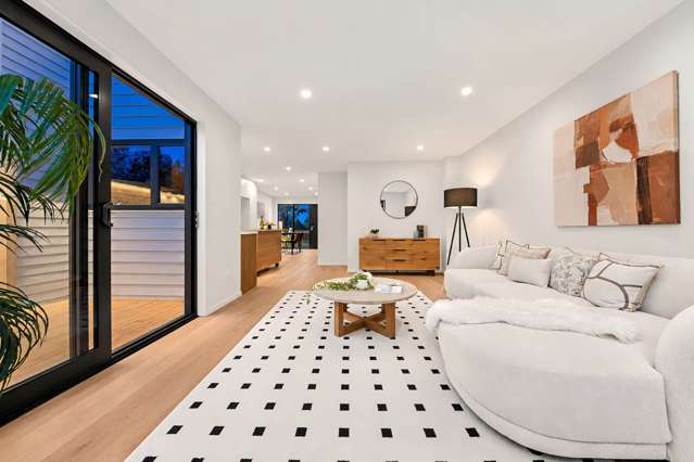 1C Allington Road Massey_2