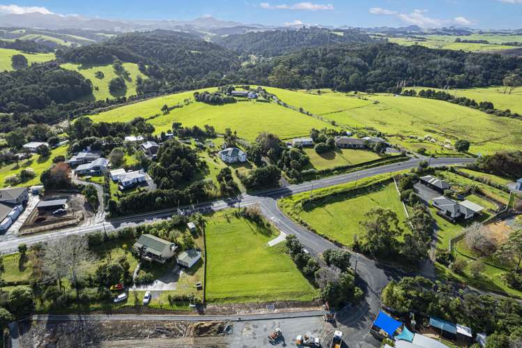 2 Kiteone Road Parua Bay_25