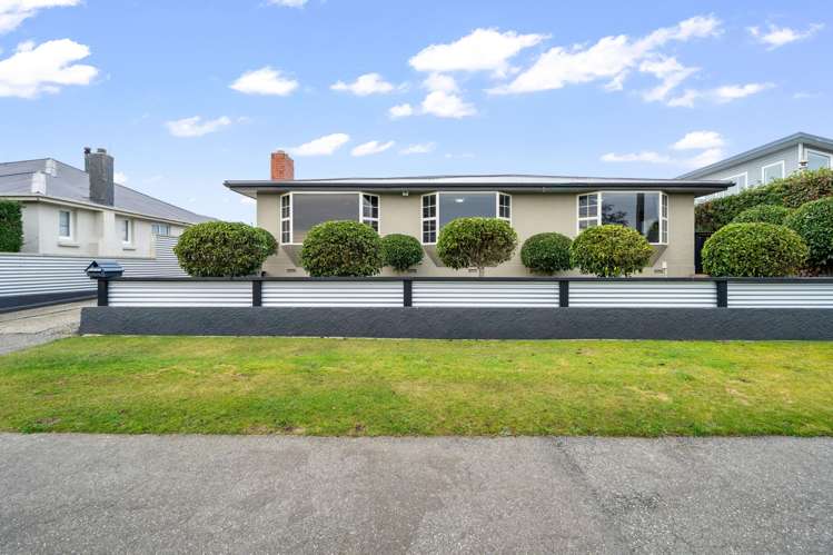 171 Paterson Street Grasmere_28