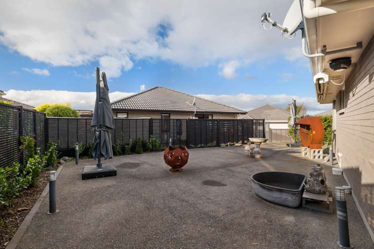 36/46 Sharp Road Katikati_25
