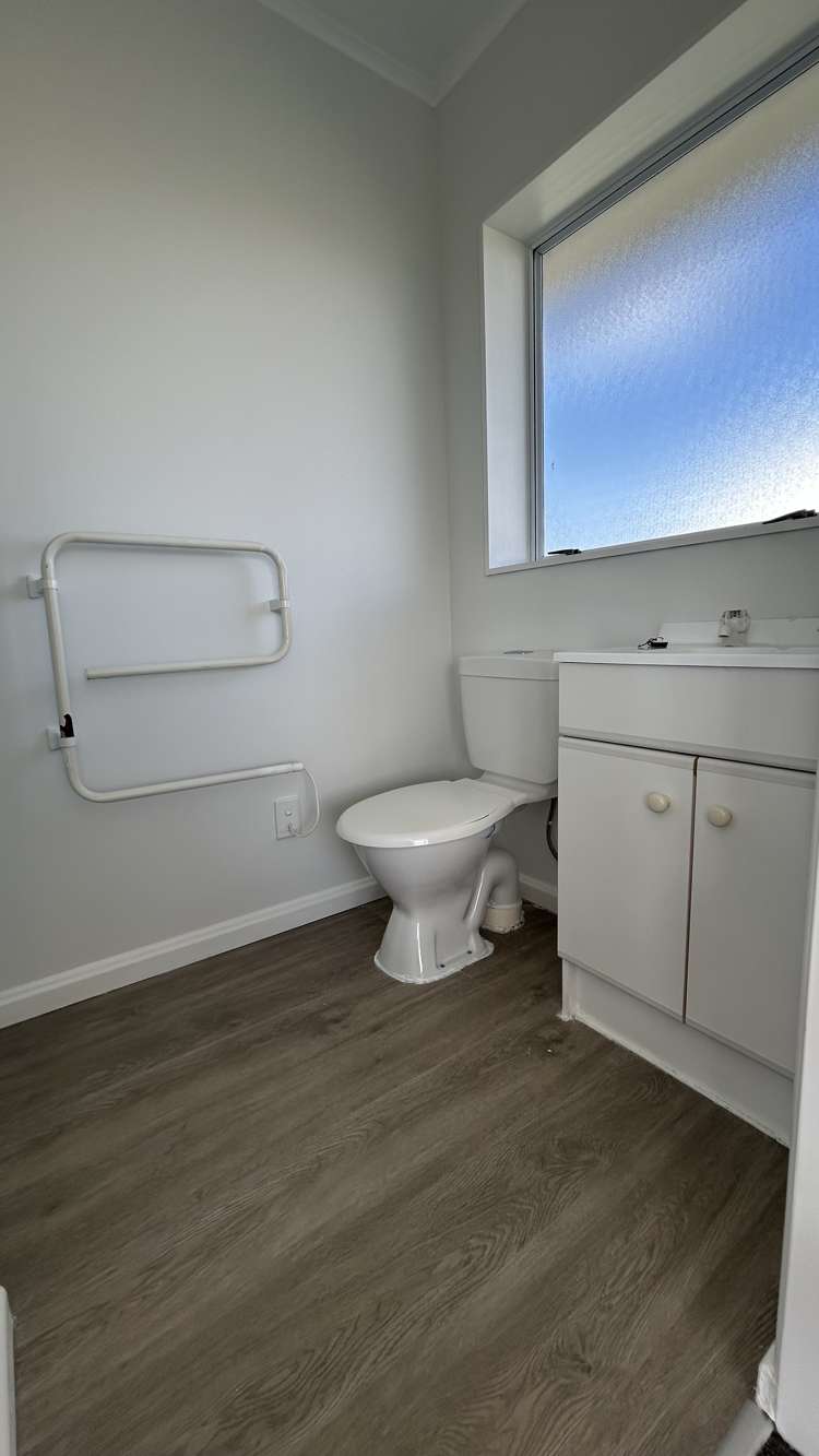 44 Litten Road Cockle Bay_18