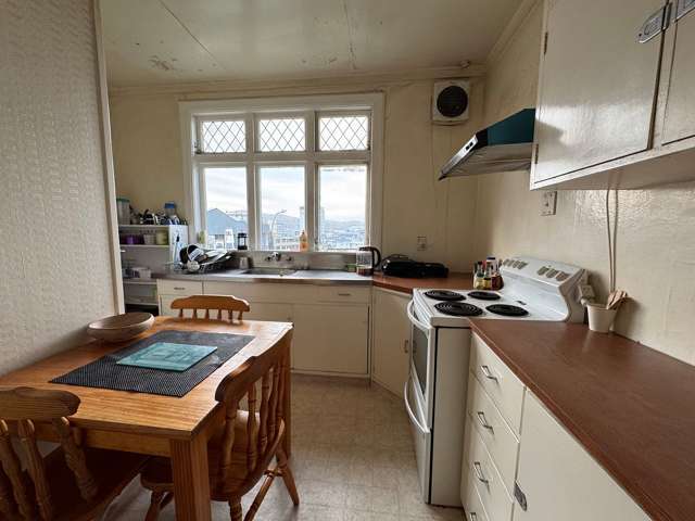 Address withheld Mount Victoria_1