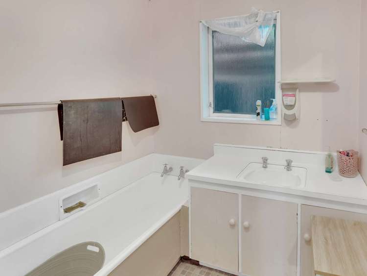 7 Margate Avenue Flaxmere_18