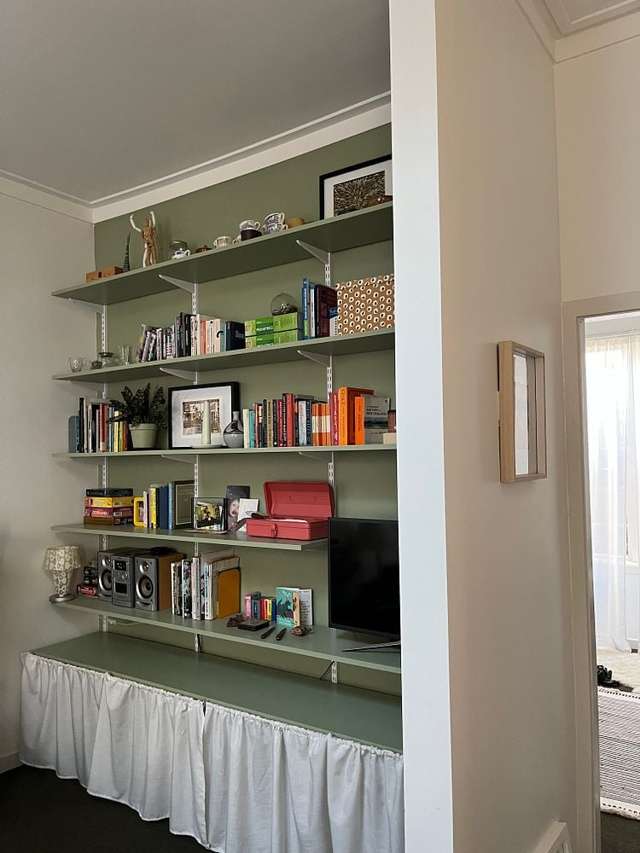 111A Austin Street Mount Victoria_3