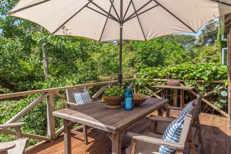 62 Chatham Avenue Paremoremo_5