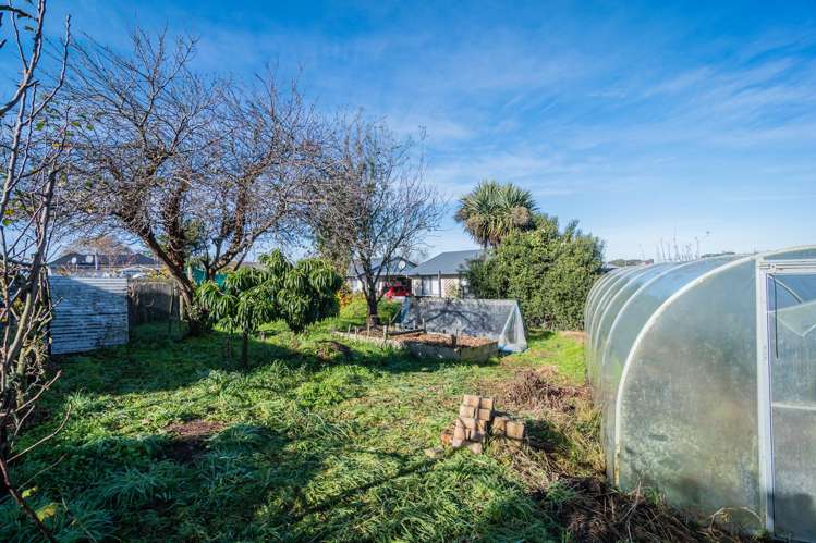 117 King Street Kensington_20