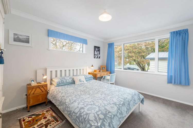  24 Miro Street Trentham_8