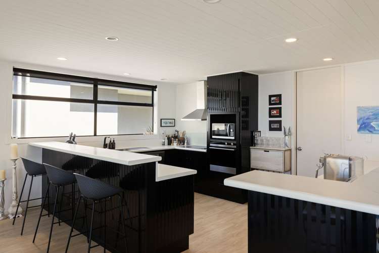 112 Pohutukawa Crescent Whangamata_14