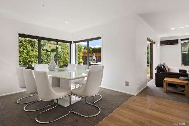 14b Barnaby Road Tuakau_4