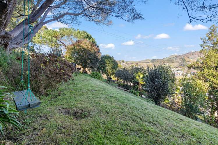 33 Ward Street Te Kuiti_17