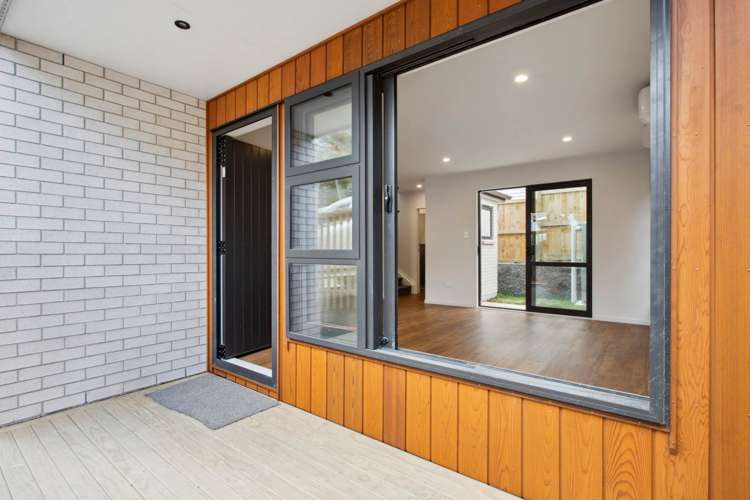 16A Marlowe Road_0