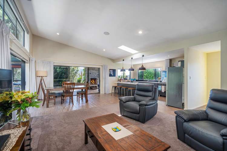 4 Tarapatiki Drive Whitianga_9