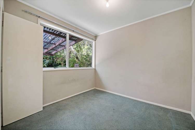 16 Osman Street Glen Eden_8