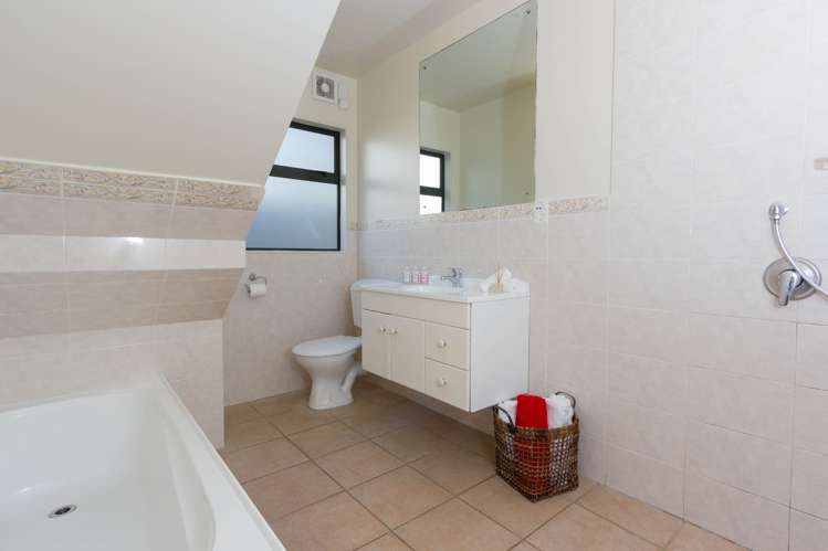 66c Saint Georges Road Avondale_6