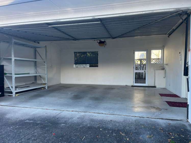 1/43 Holly Street Avondale_12