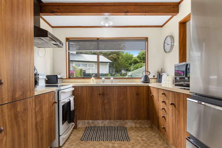 16a Myrtle Drive Omokoroa_7