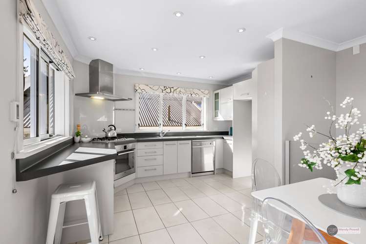 225 Muritai Road Eastbourne_8