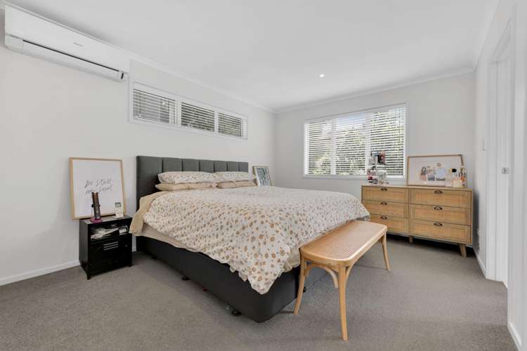 12A Bacot Pl Howick_9