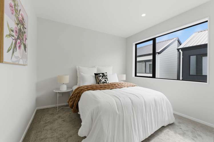 Lots 1-4/37 Barneys Farm Road Clendon Park_14