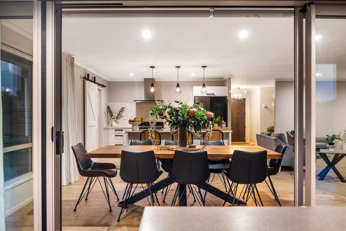 205 Fletcher Road_4