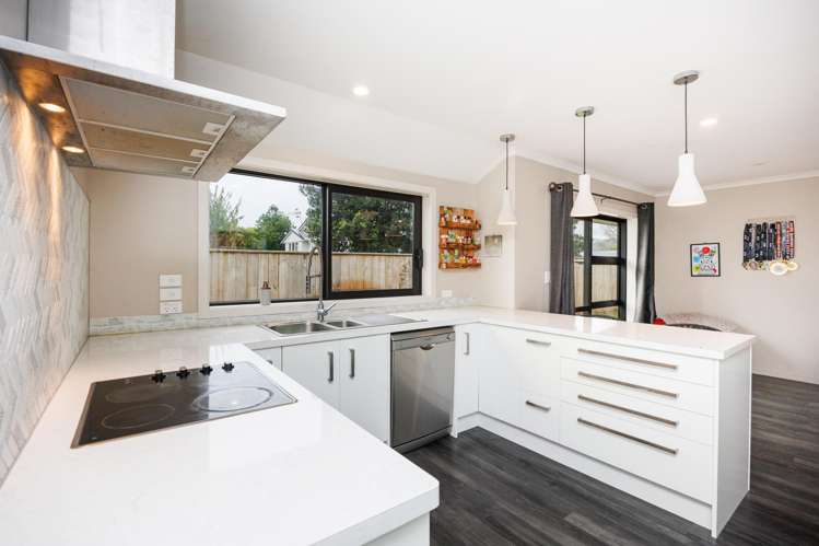 158 Salisbury Street Ashhurst_1