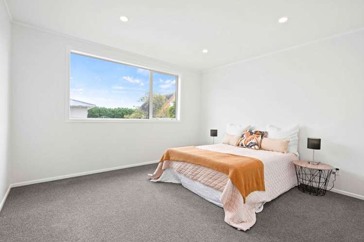 60 Tramway Road Beach Haven_8