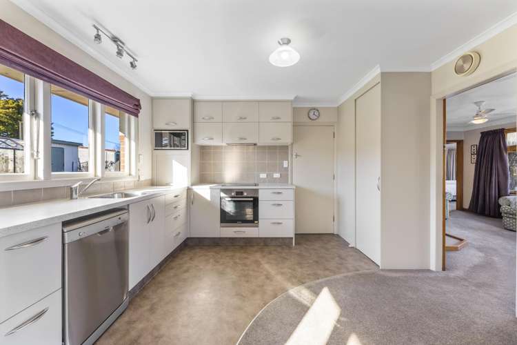 9 Ayr Street_4