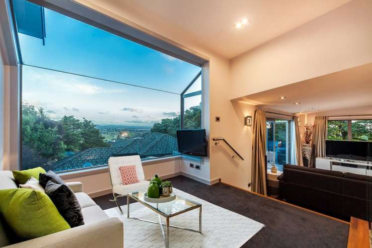 201a Hill Road Manurewa_6