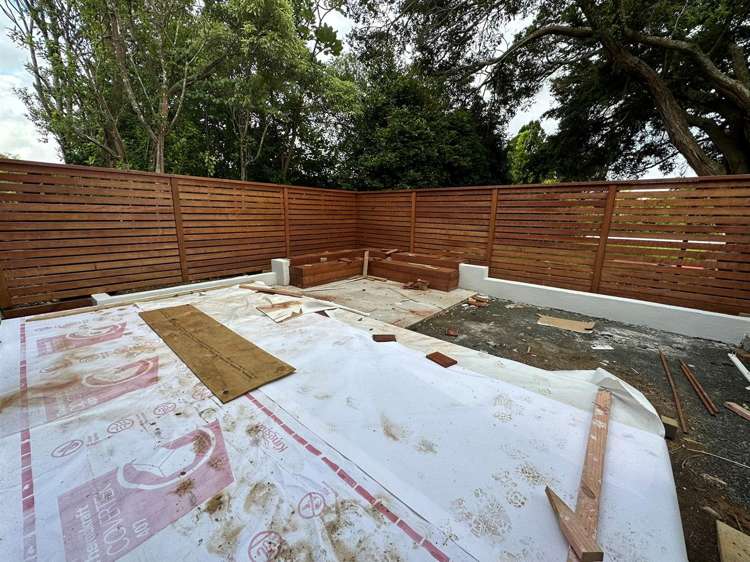 11/26 Epsom Avenue Epsom_16