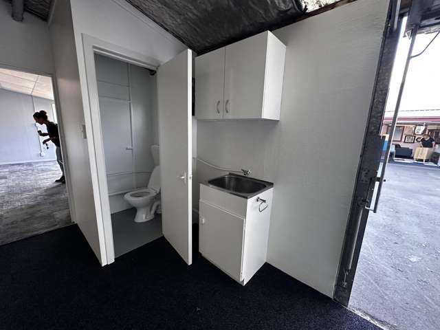 5 Validation Place Christchurch Middleton_4