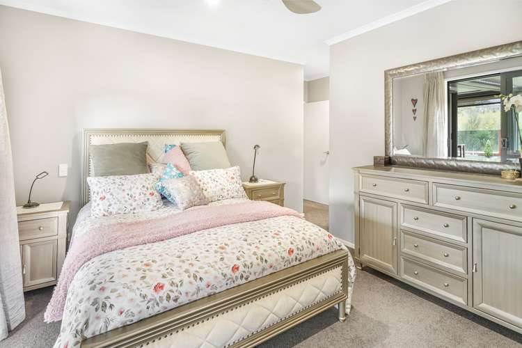 3 Tawera Lane Ngaruawahia_6