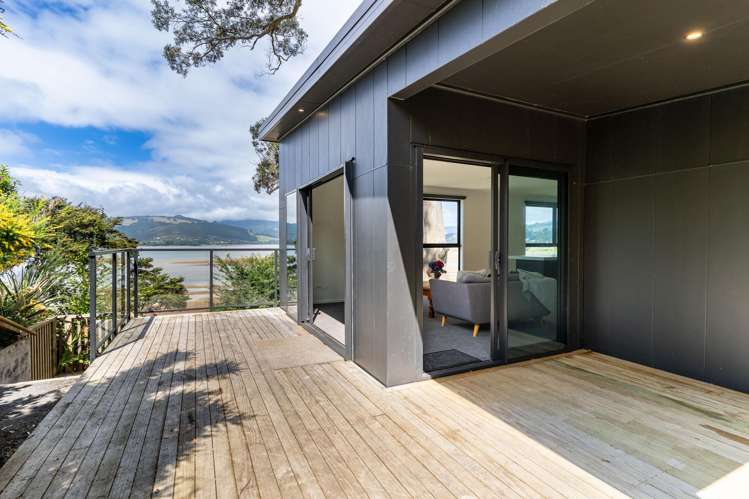 85 & 85a Coast Road Warrington_26