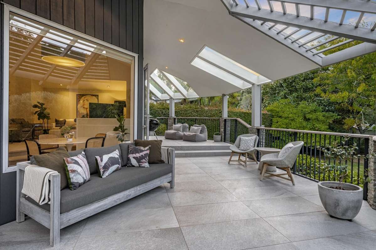 156A Basset  Road_4