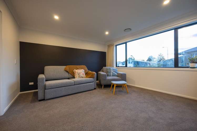 12 Huffington Place Feilding_11
