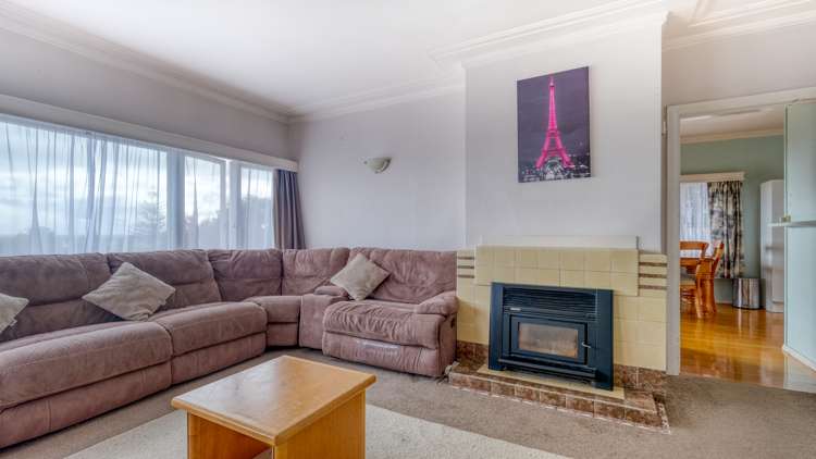 10c Okahu Road Kaitaia_9