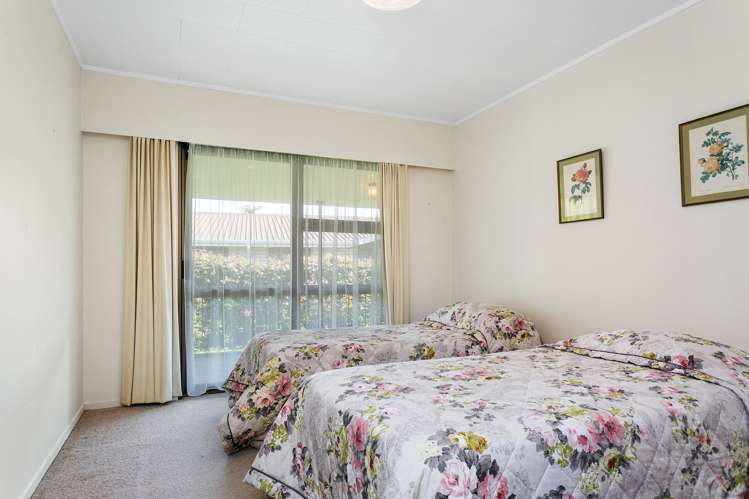 28 Tawari Street Matamata_9