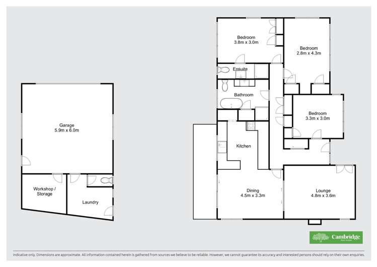 26 Thornton Road Cambridge_26