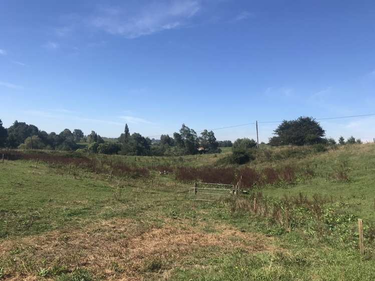 301 State Highway 5 Tirau_11