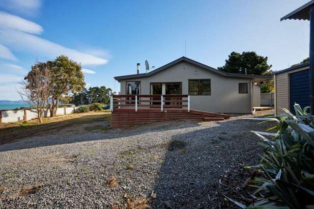 92 Churchill Street Kaikoura_1