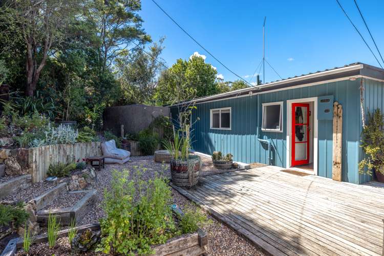 61 Fairview Crescent Omiha_23